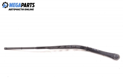 Front wipers arm for BMW 5 (E60, E61) (2003-2009), station wagon, position: front - left
